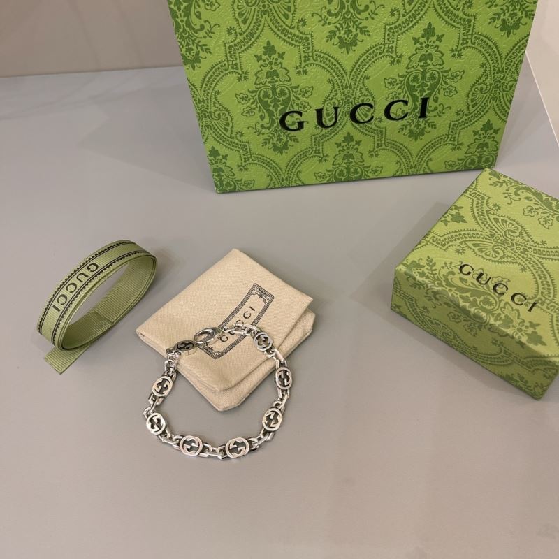 Gucci Bracelets